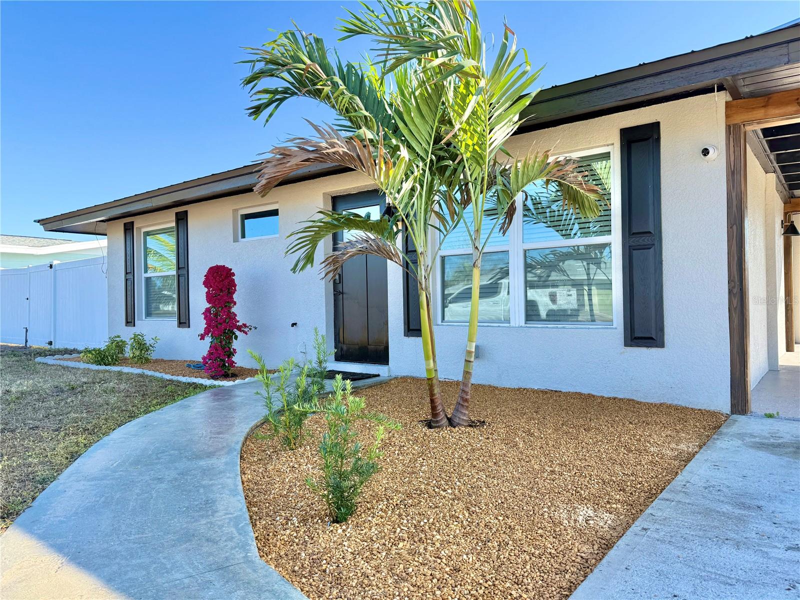 3324 Port Charlotte Boulevard, FL