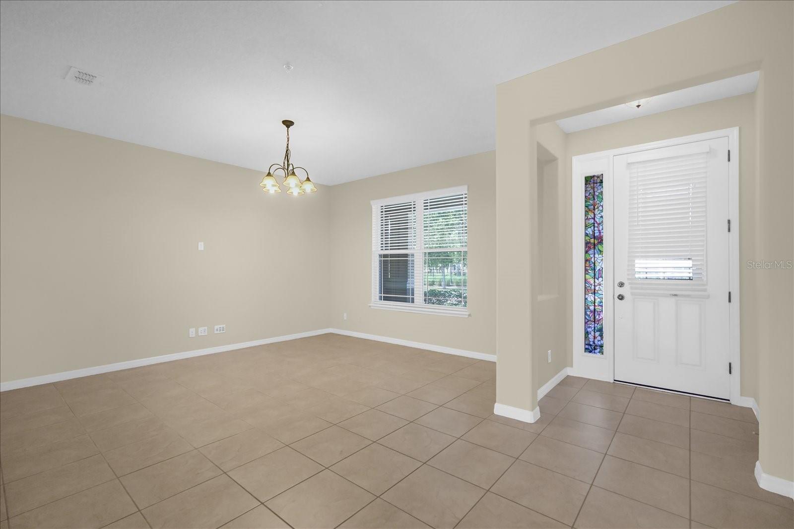 8943 Hildreth Avenue, FL