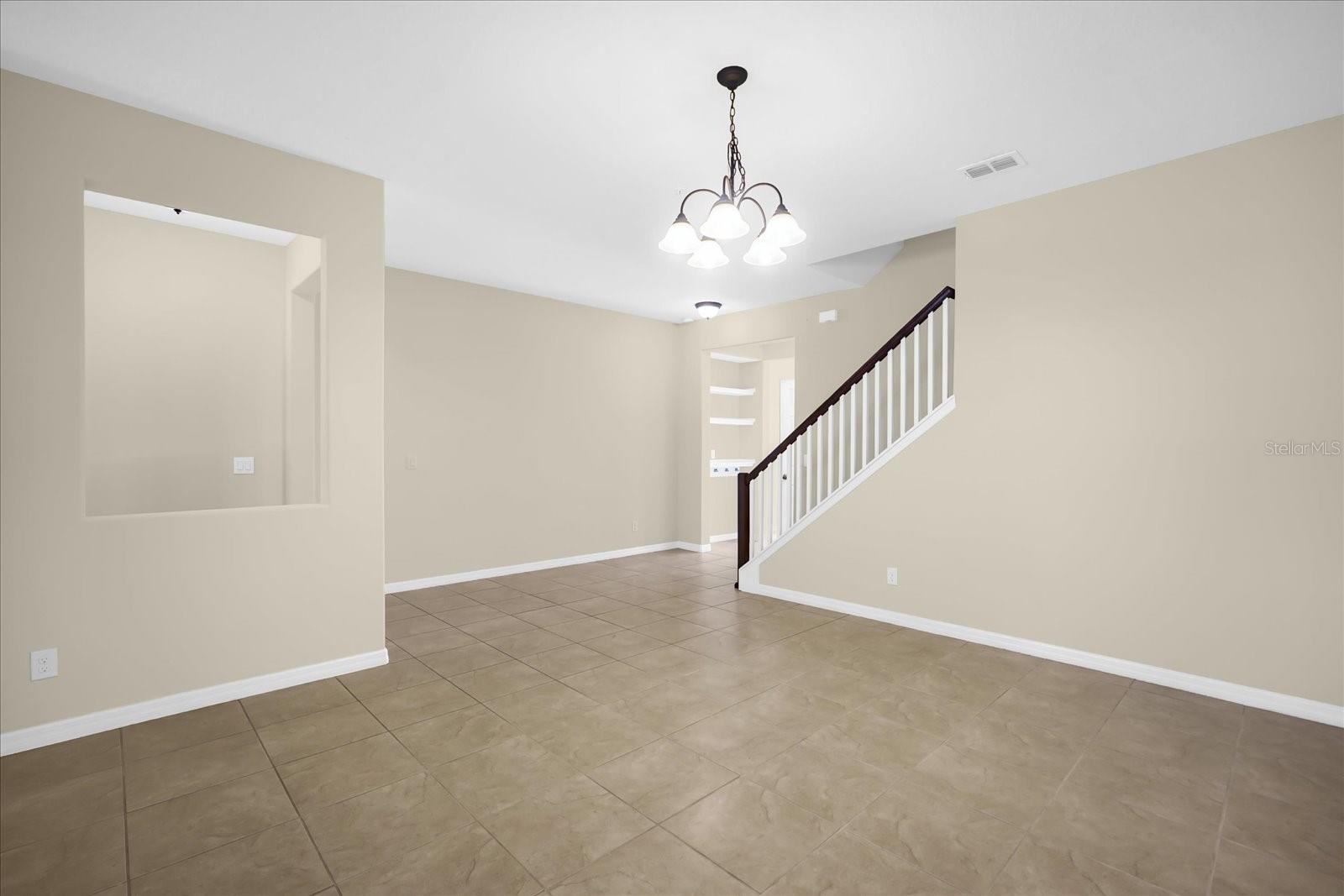 8943 Hildreth Avenue, FL