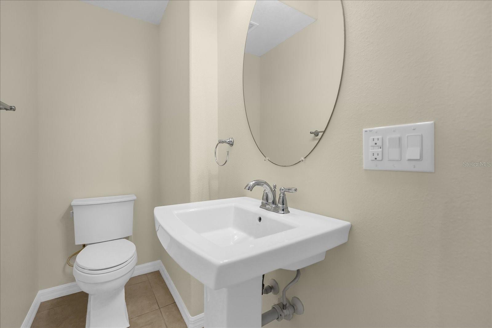 8943 Hildreth Avenue, FL