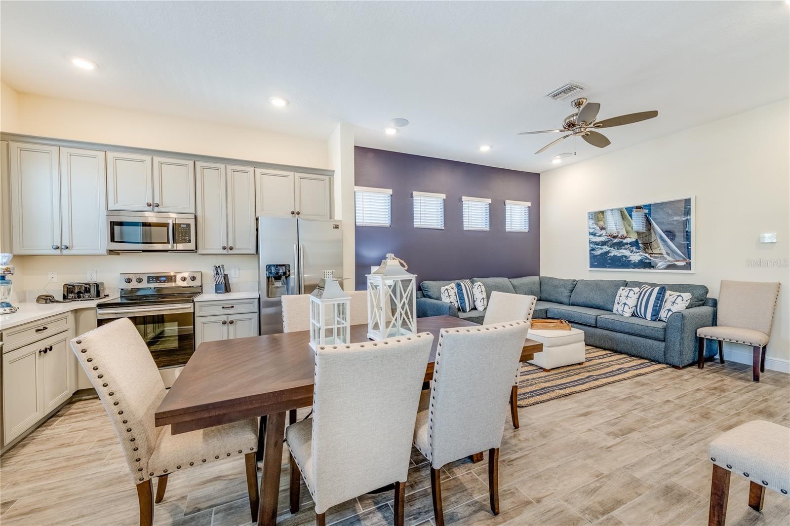8080 Dreamsicle Drive, FL