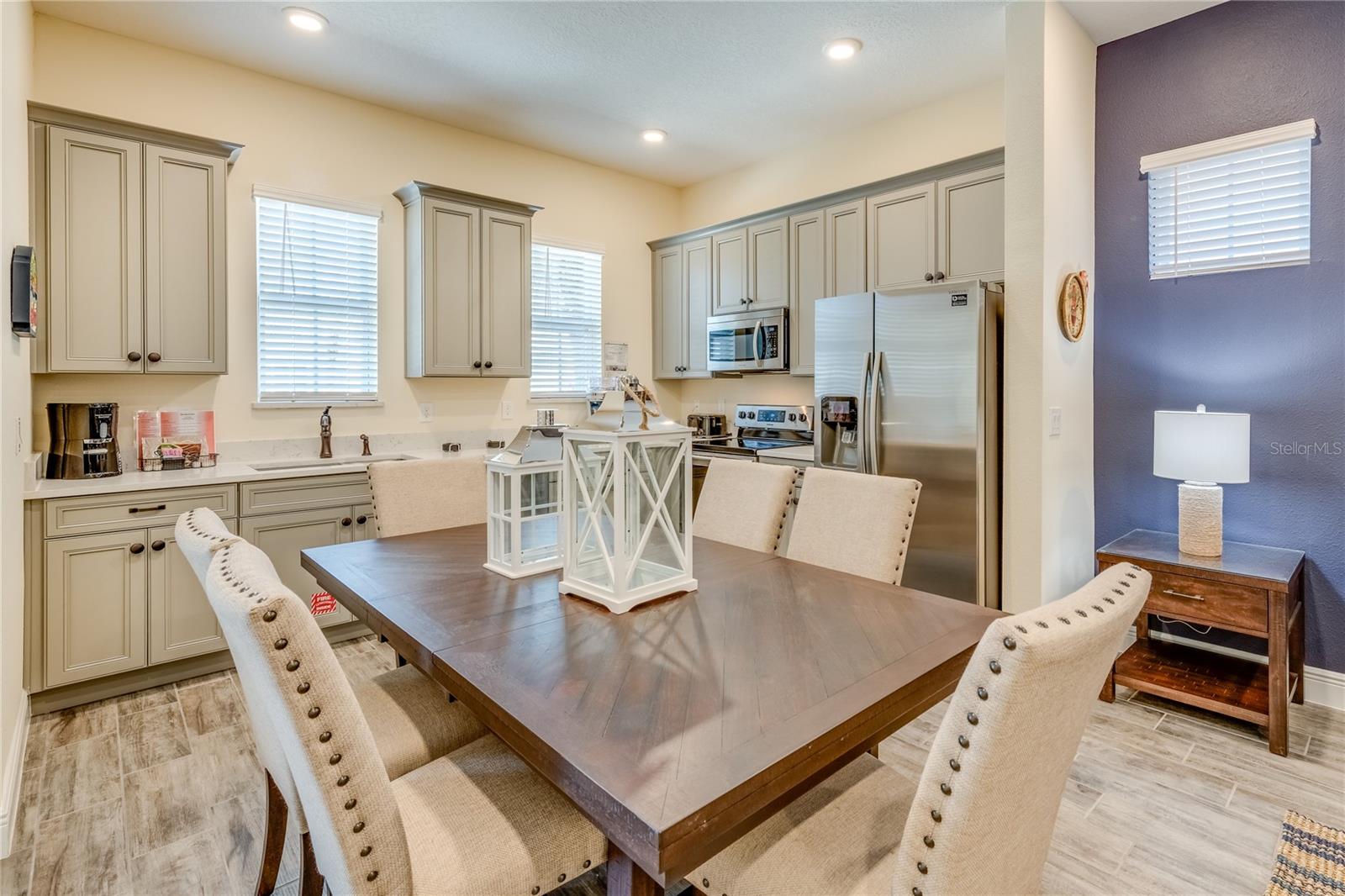 8080 Dreamsicle Drive, FL