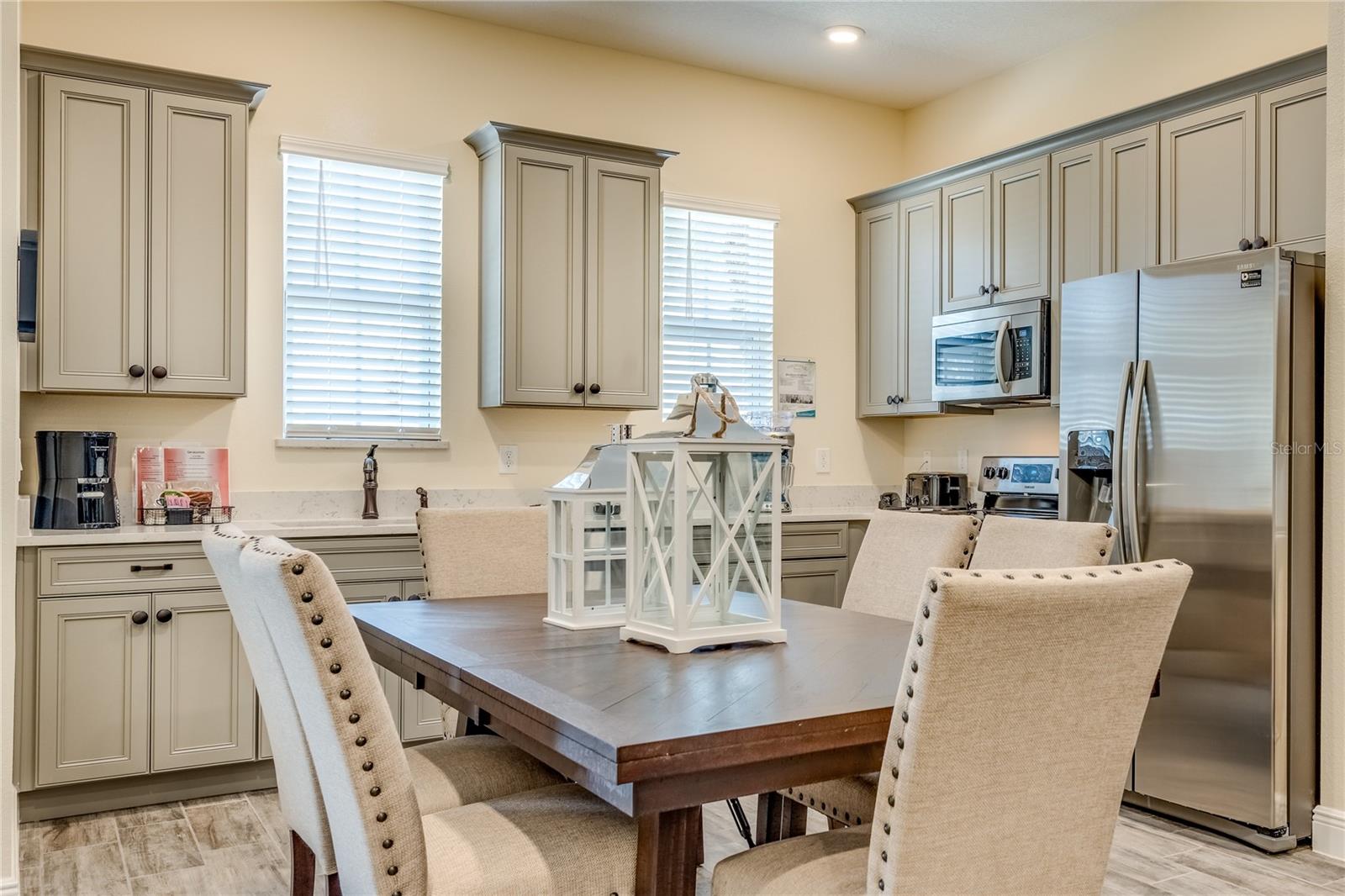 8080 Dreamsicle Drive, FL