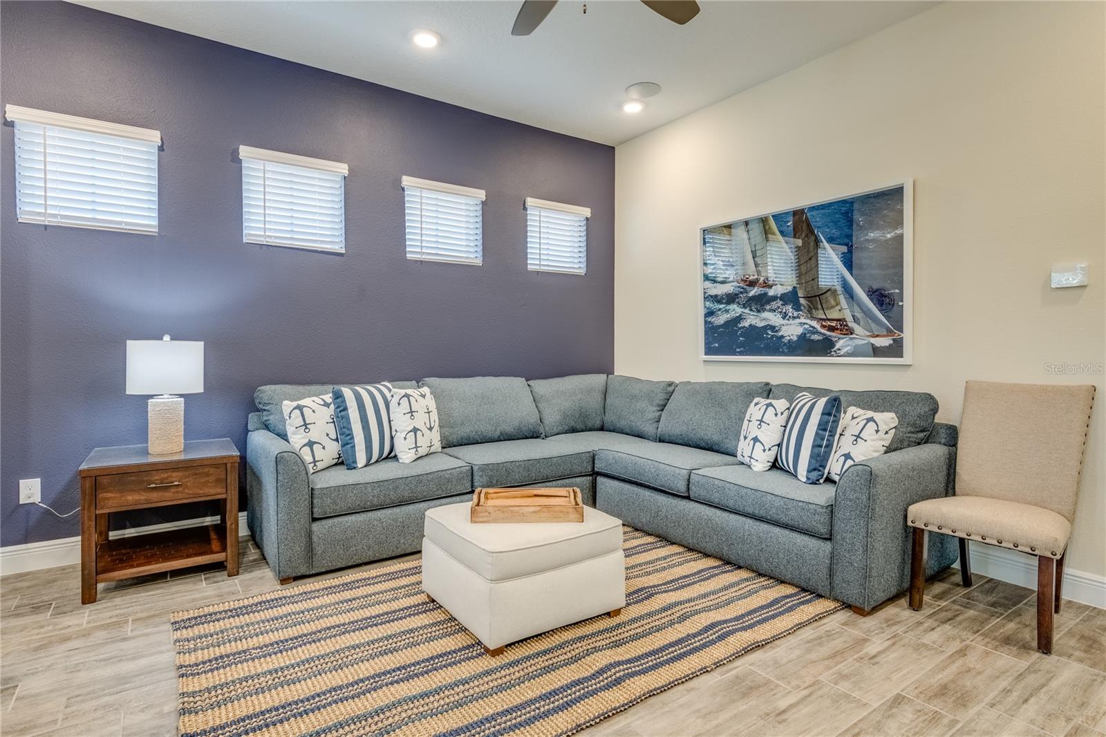8080 Dreamsicle Drive, FL