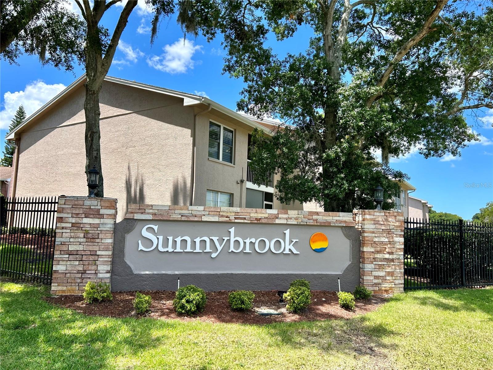 6519 Spring Flower Drive, FL