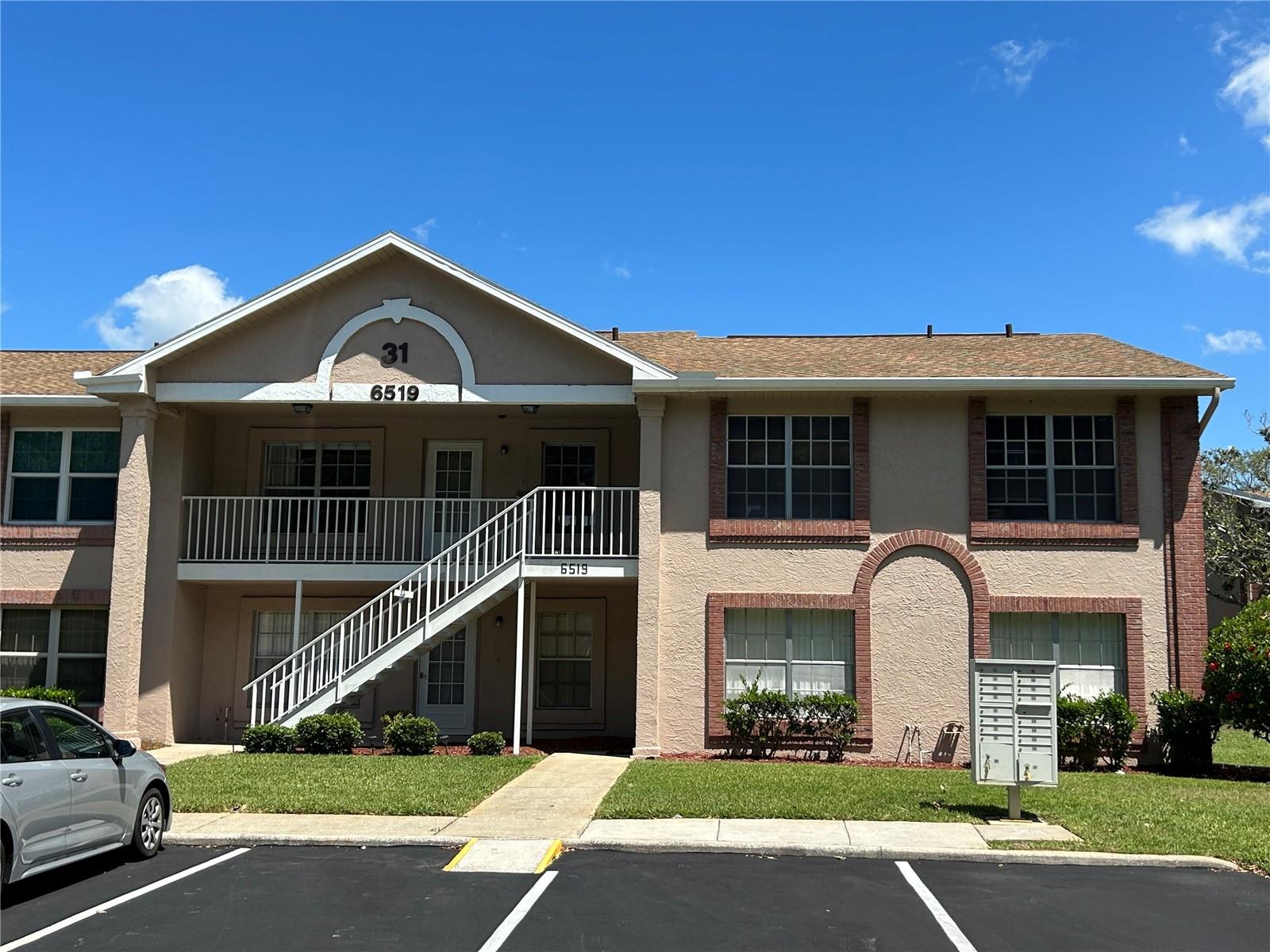 6519 Spring Flower Drive, FL