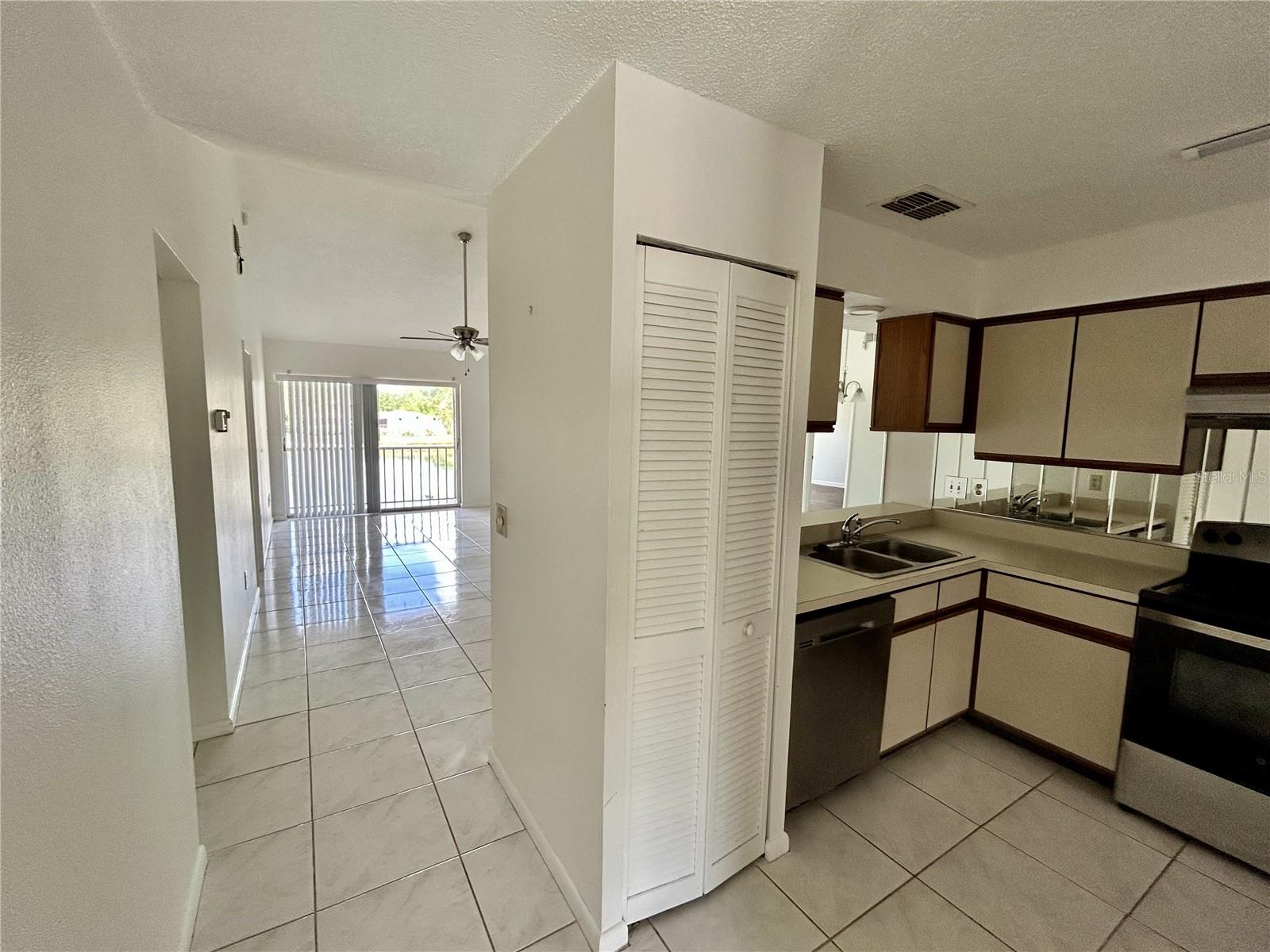 6519 Spring Flower Drive, FL