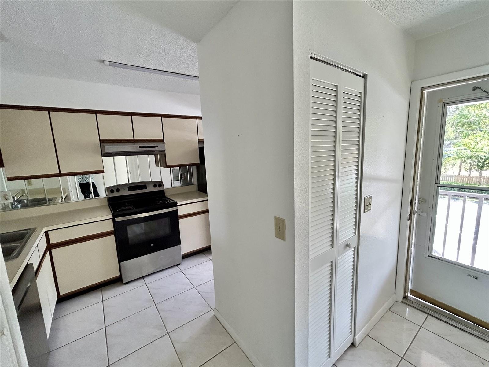 6519 Spring Flower Drive, FL