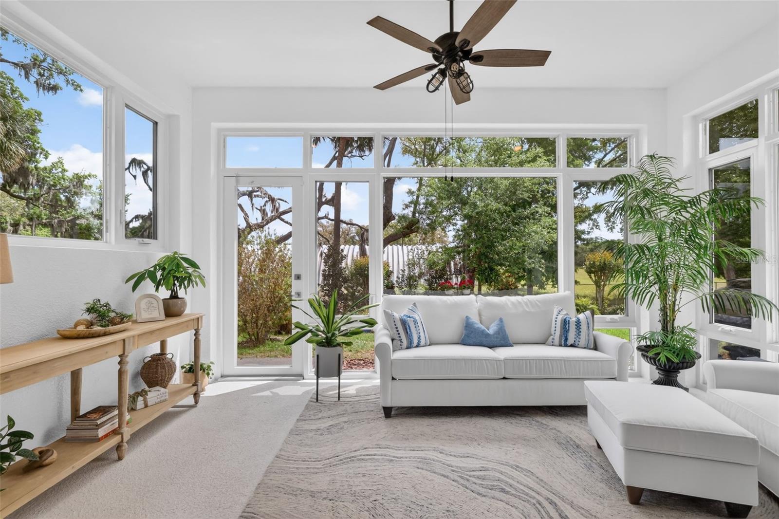 8228 Bridgeport Bay Circle, FL