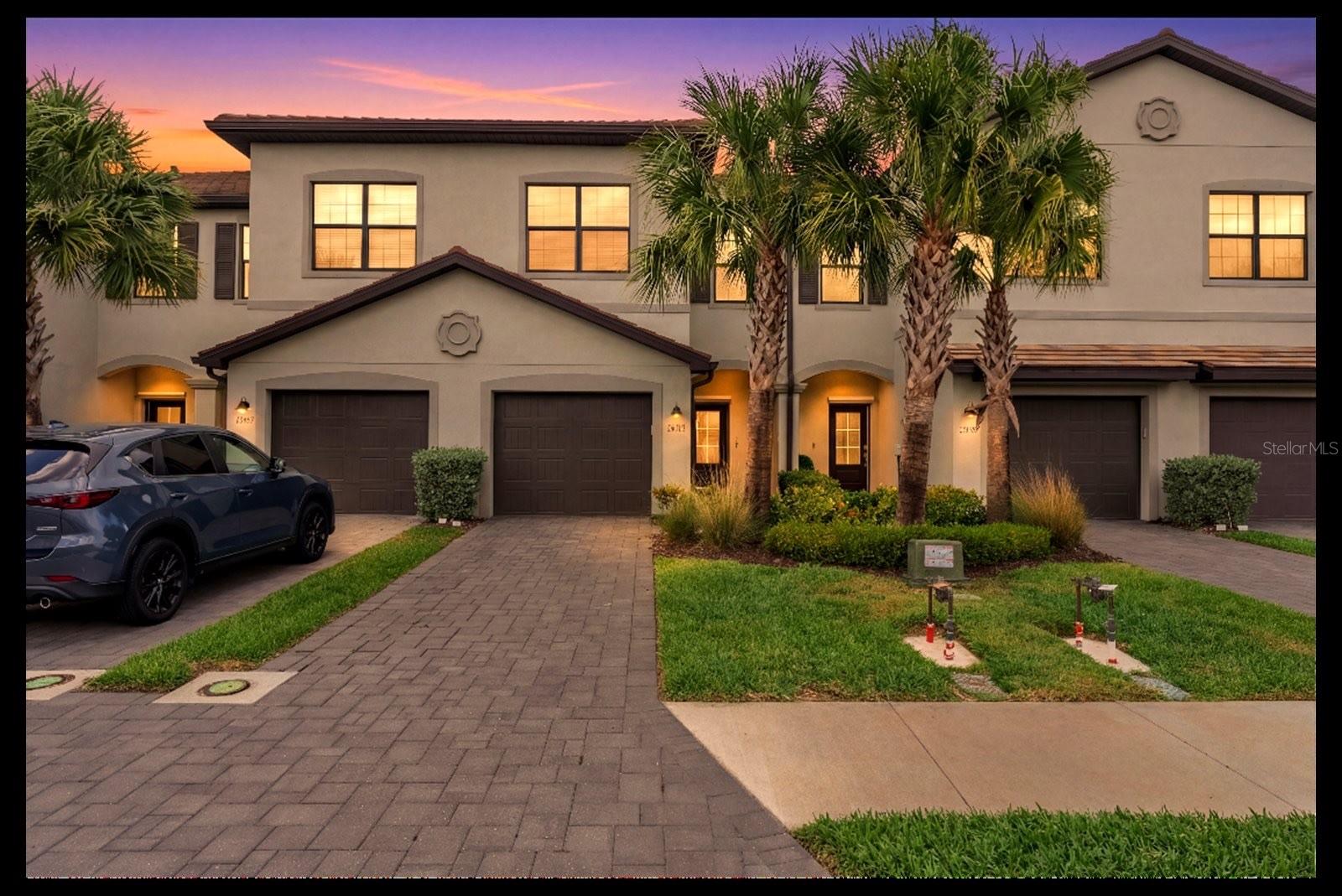 15171 Sunny Day Dr, FL