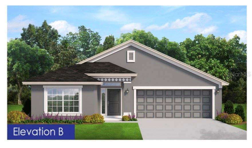 12976 Kent Bradley Street, FL