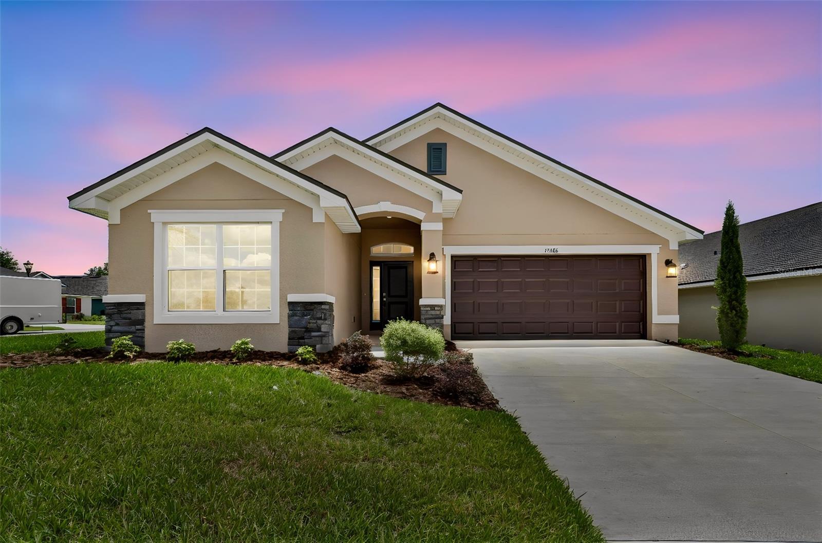 12976 Kent Bradley Street, FL