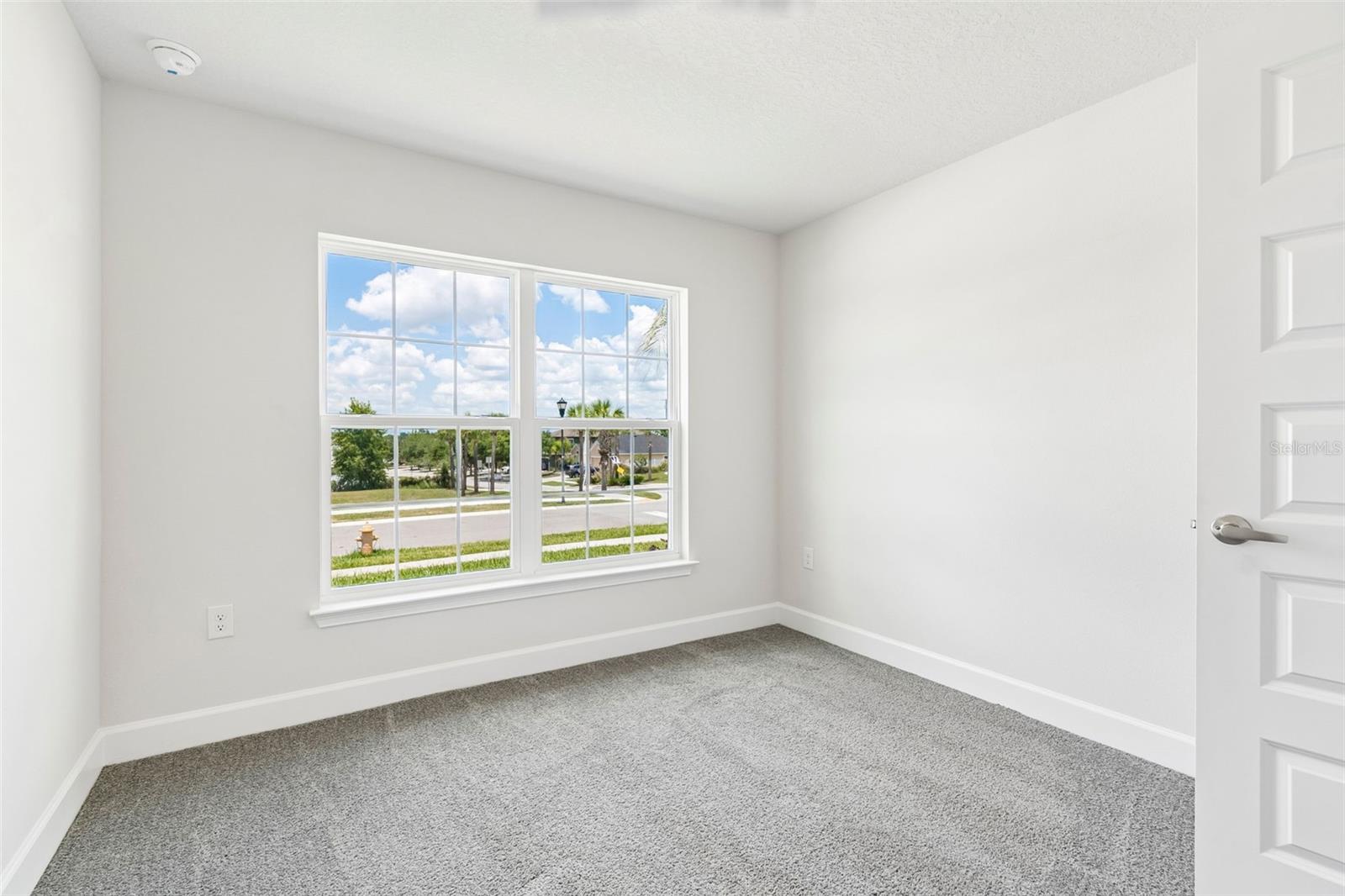 12976 Kent Bradley Street, FL