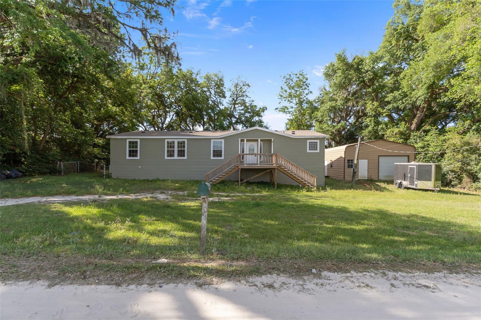 38616 Coleen Ave, FL