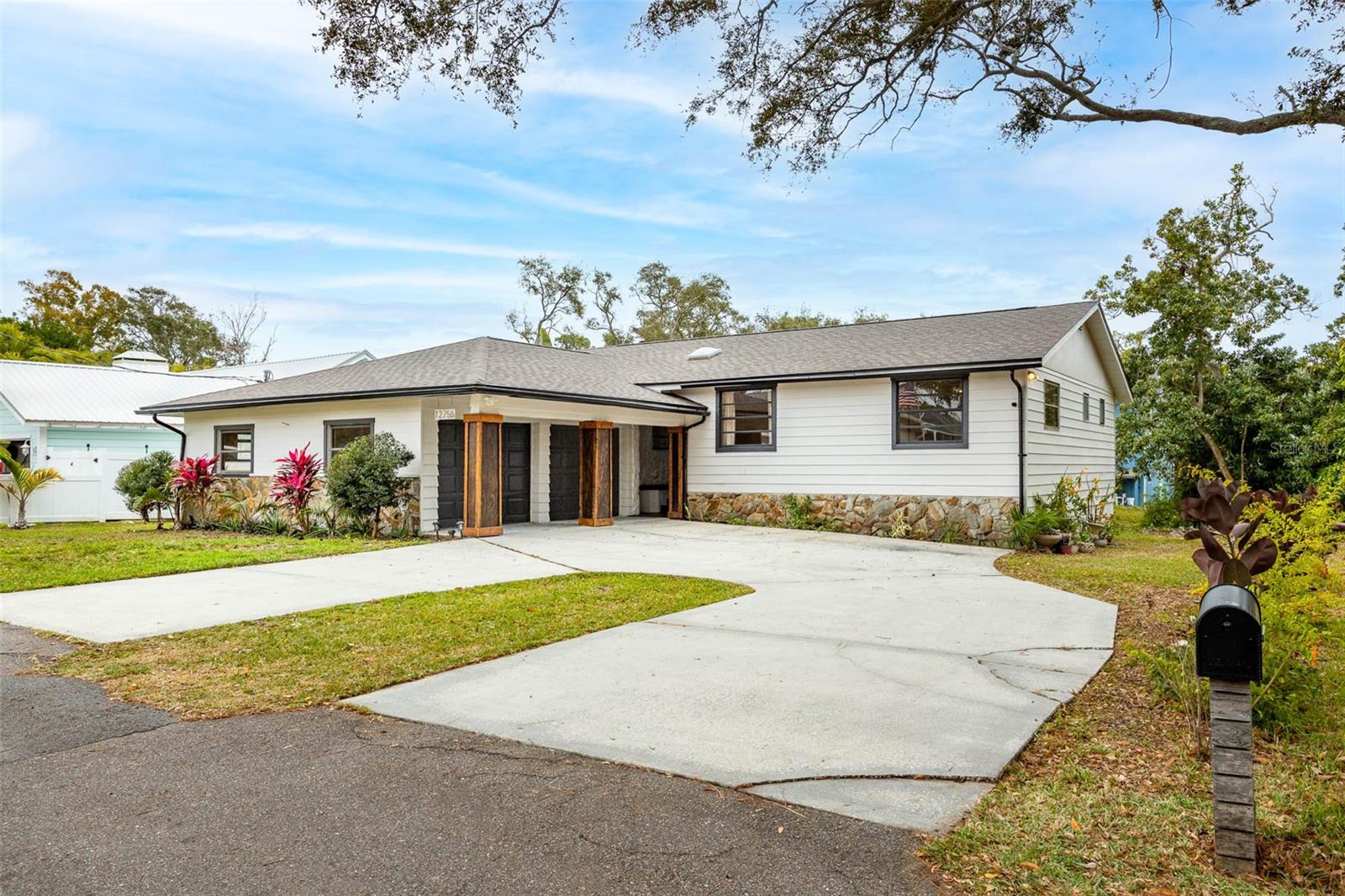 12756 Poinsettia Avenue, FL