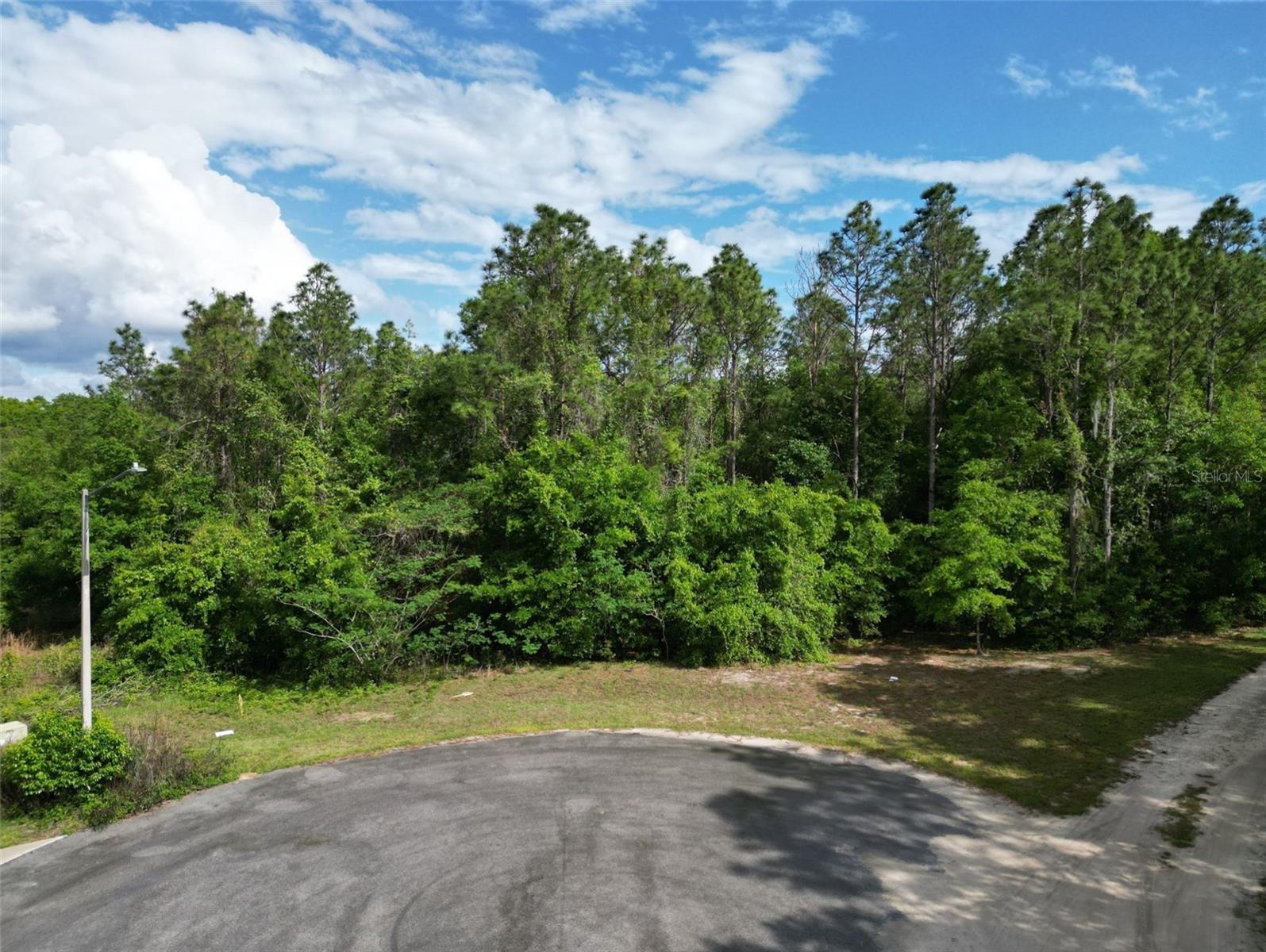 0000 Se 119 St, FL