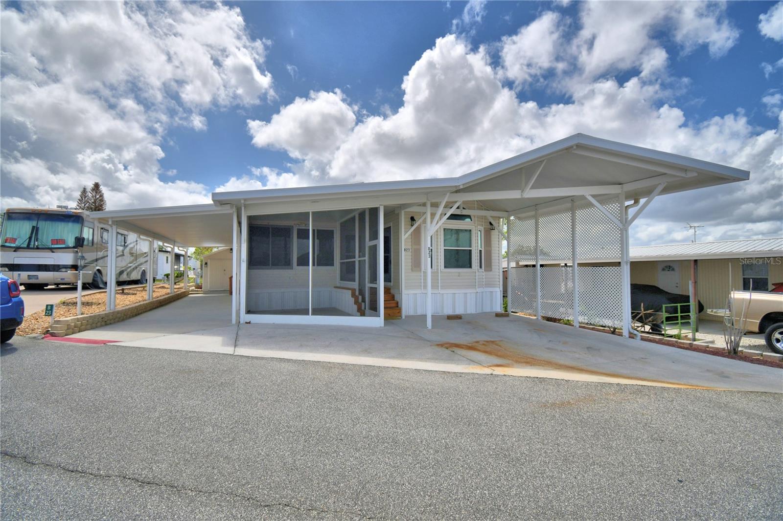 251 Patterson Road, FL