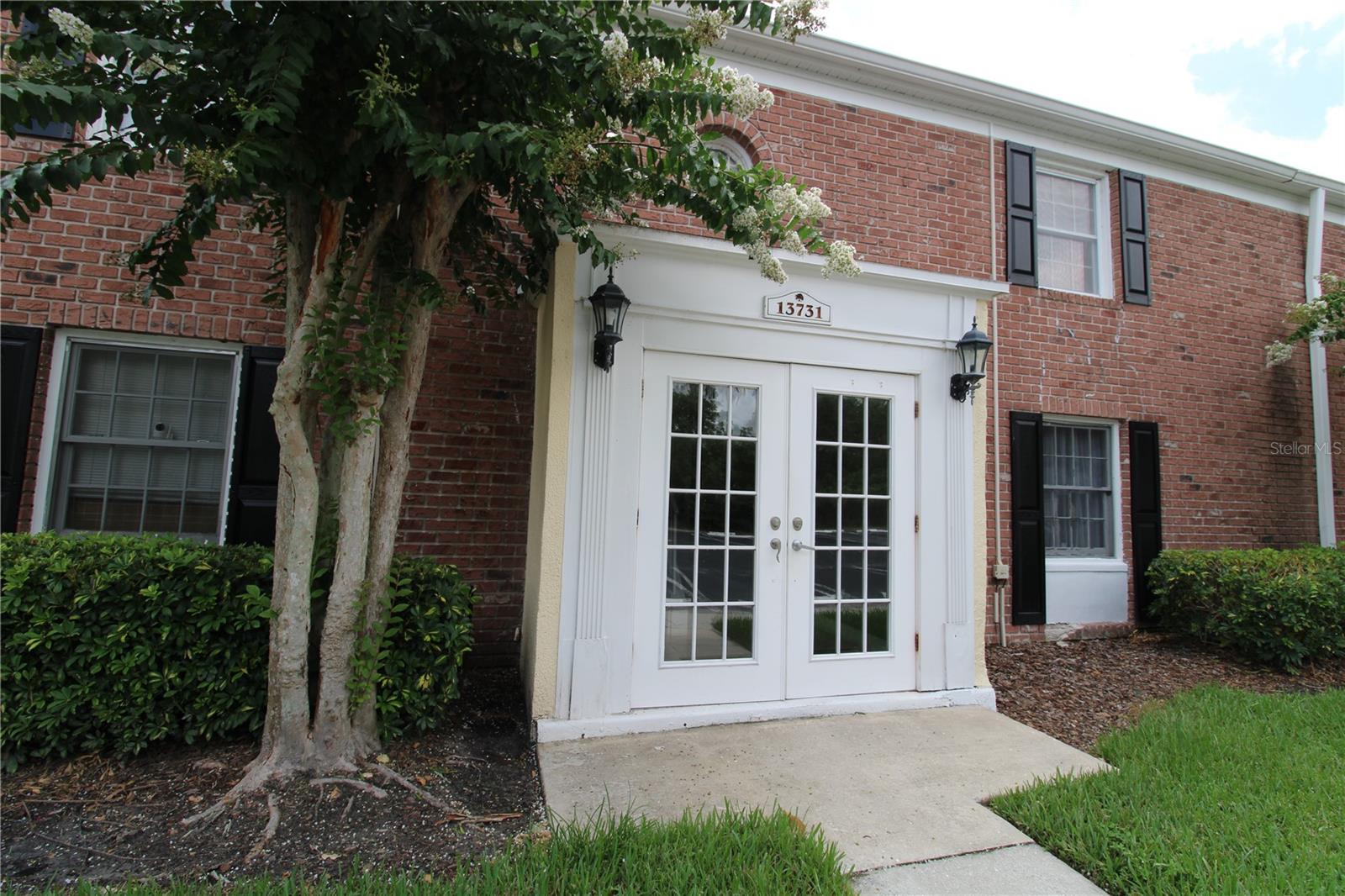 13731 Juniper Blossom Drive, FL