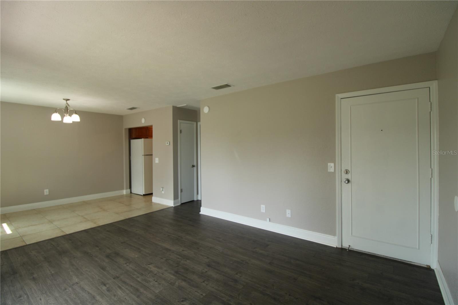 13731 Juniper Blossom Drive, FL
