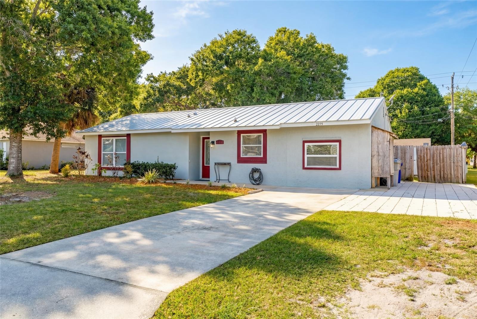 2255 15th Avenue, FL