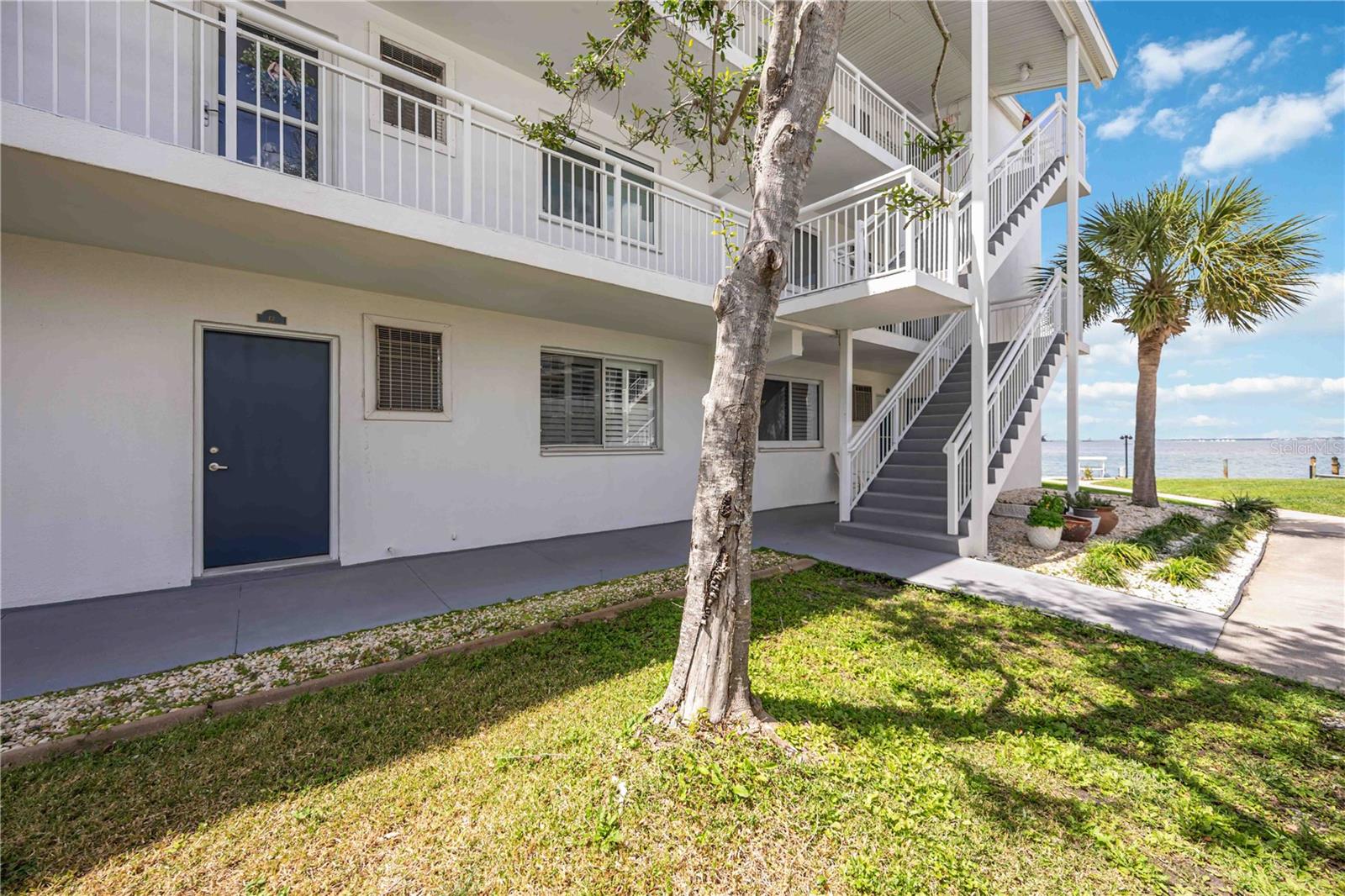 769 John Ringling Boulevard, FL