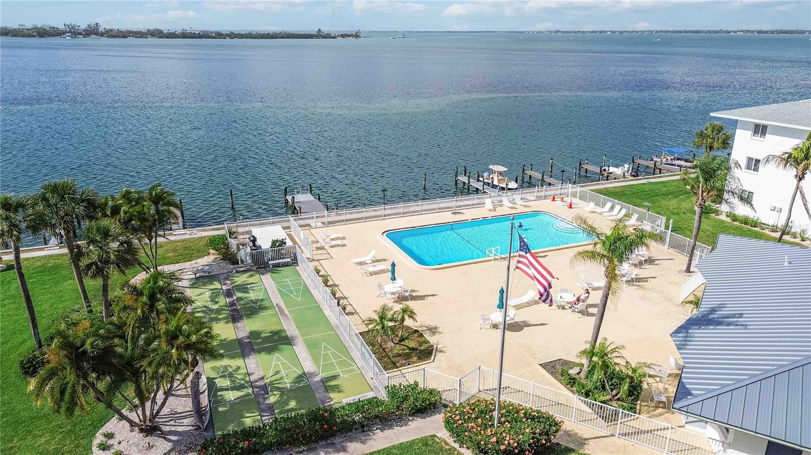 769 John Ringling Boulevard, FL