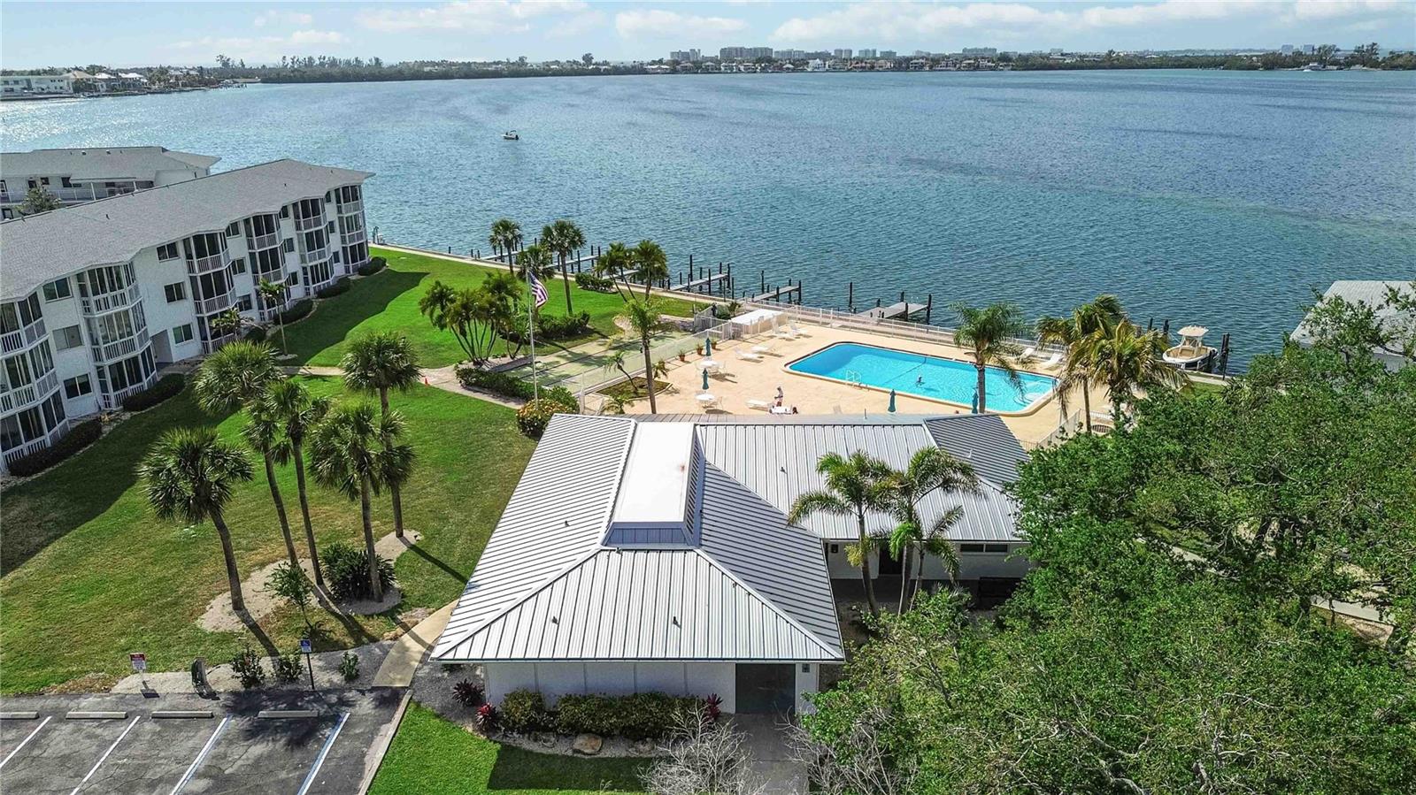 769 John Ringling Boulevard, FL