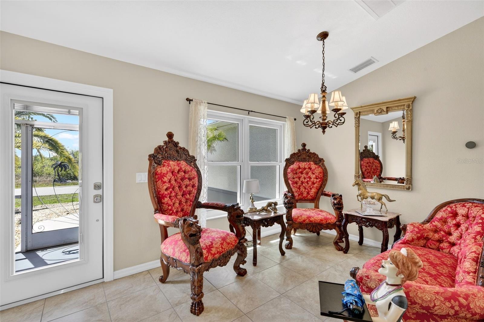 15144 Hennipen Circle, FL