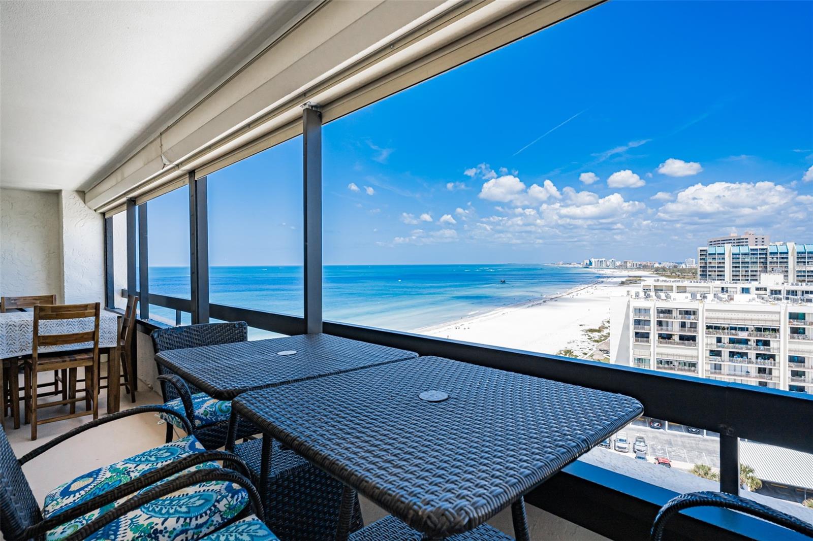 1460 Gulf Boulevard, FL
