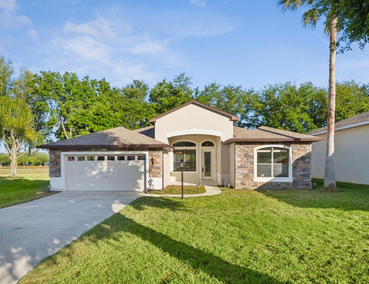 3292 Seven Seas Drive, FL