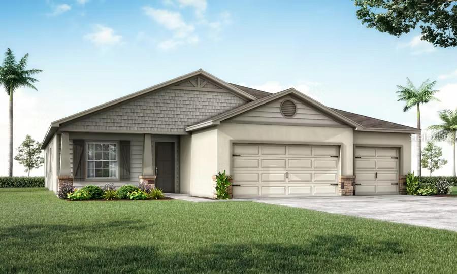 5972 Freshwater Canyon Dr, FL