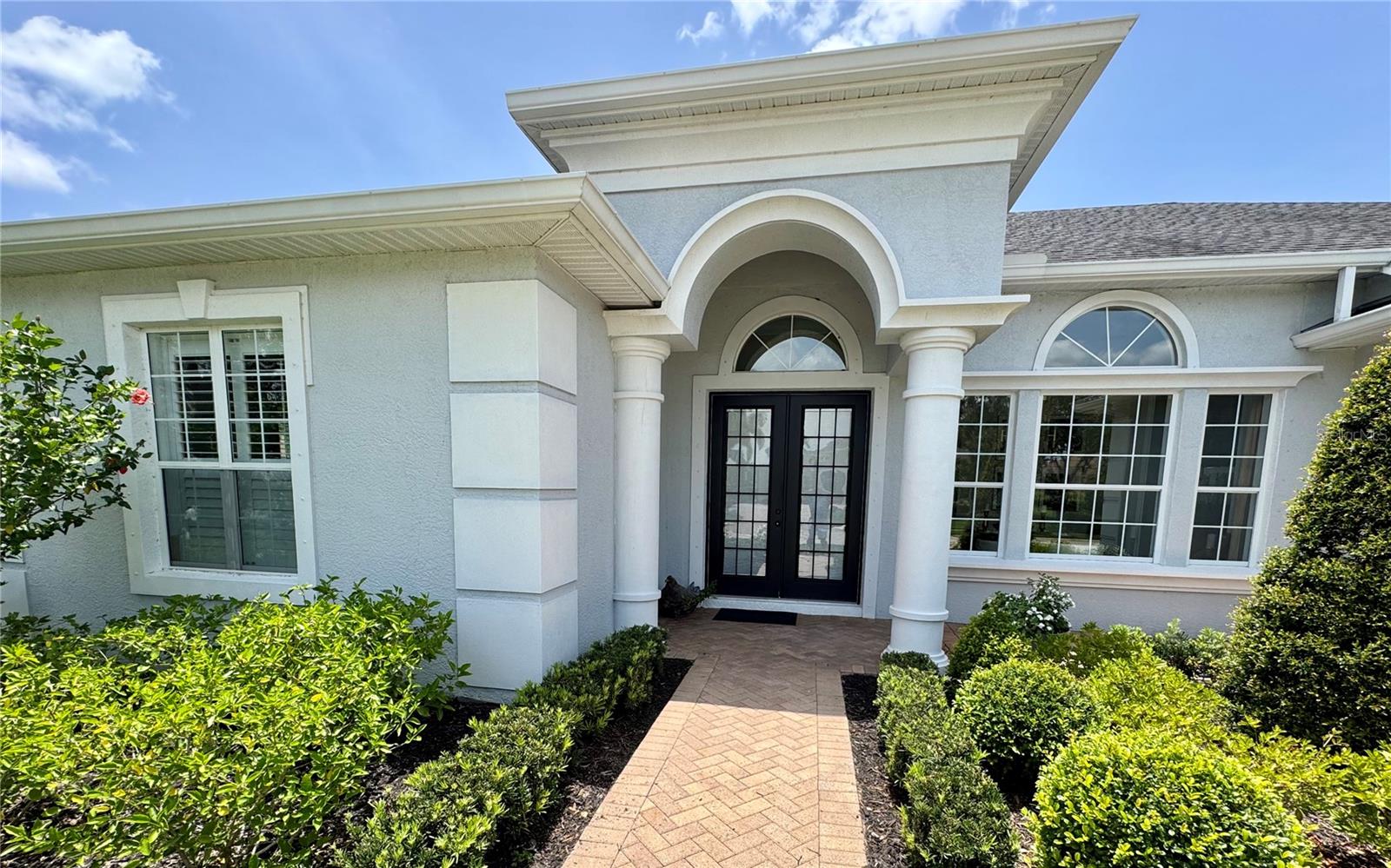 1539 Ormond Terrace, FL