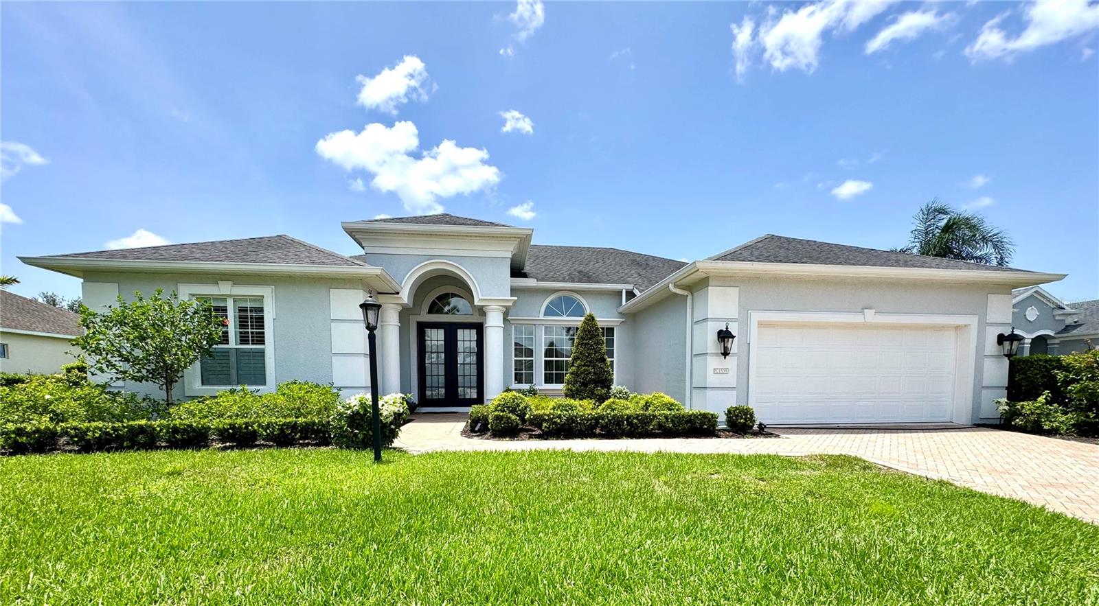 1539 Ormond Terrace, FL