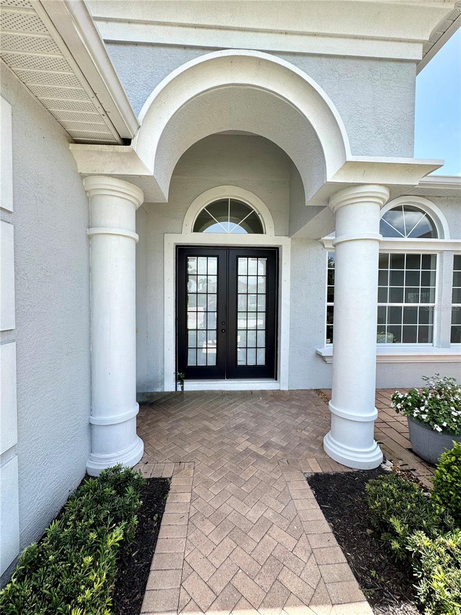 1539 Ormond Terrace, FL