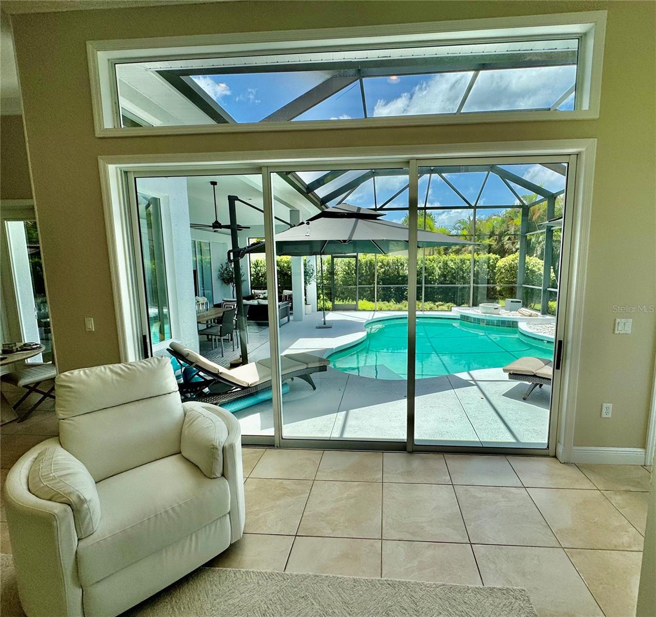 1539 Ormond Terrace, FL