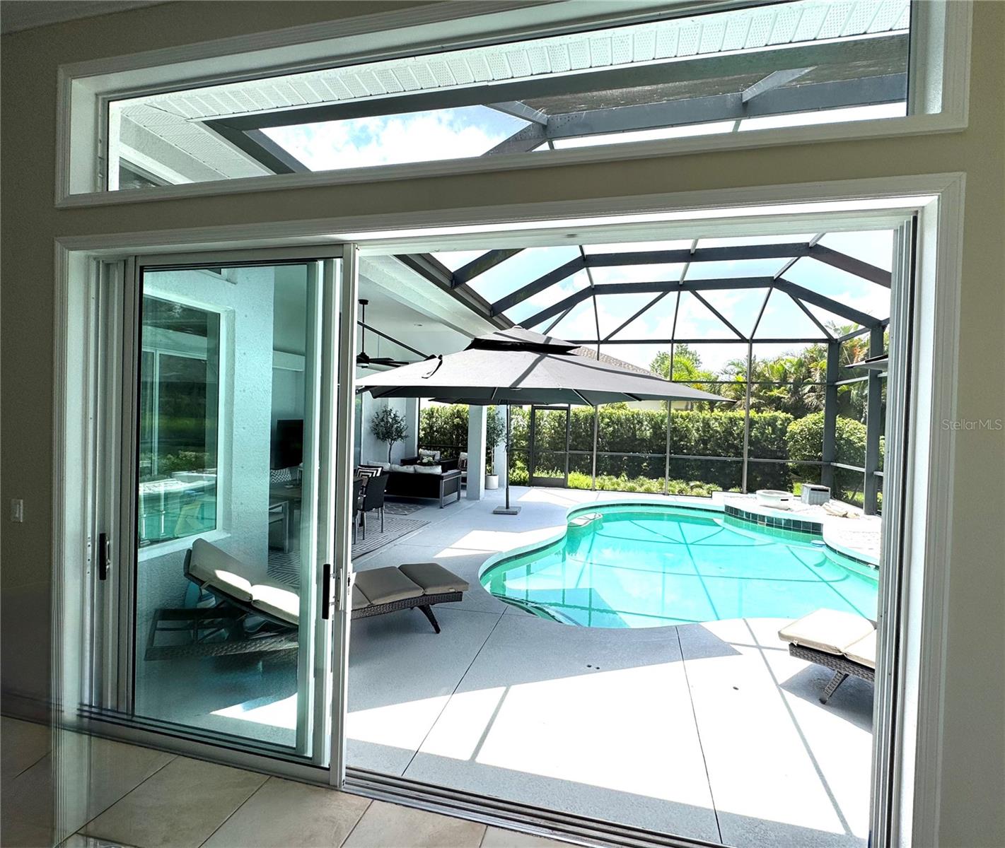 1539 Ormond Terrace, FL