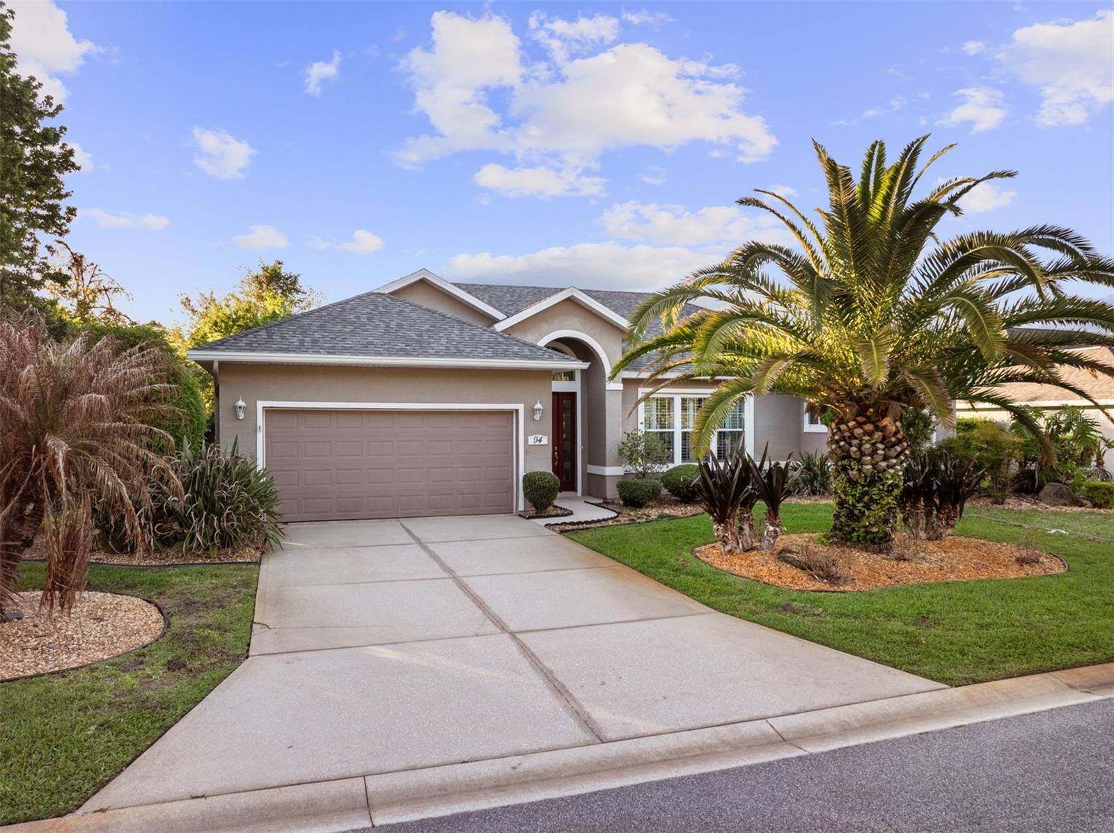 94 Bay Lake Drive, FL