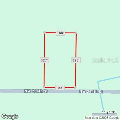 22287 264th Street, FL