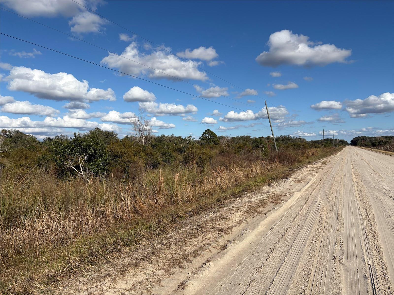 22287 264th Street, FL