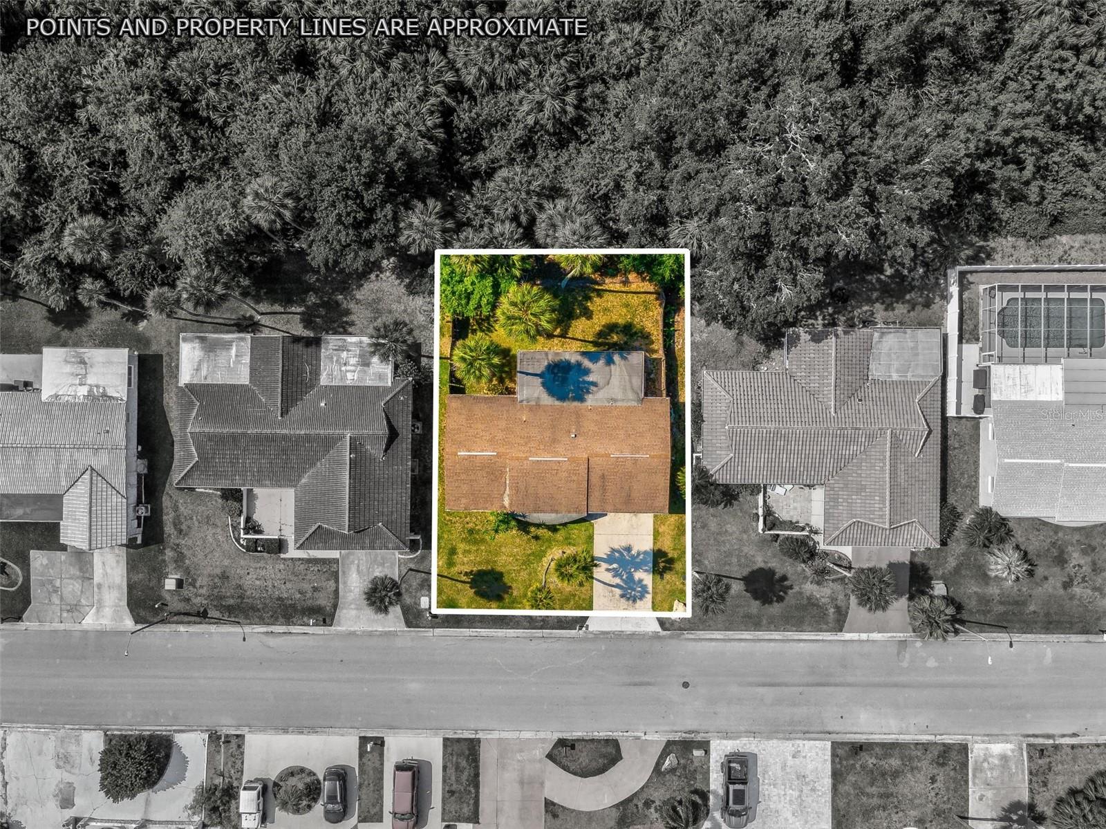 4408 Rudder Way, FL