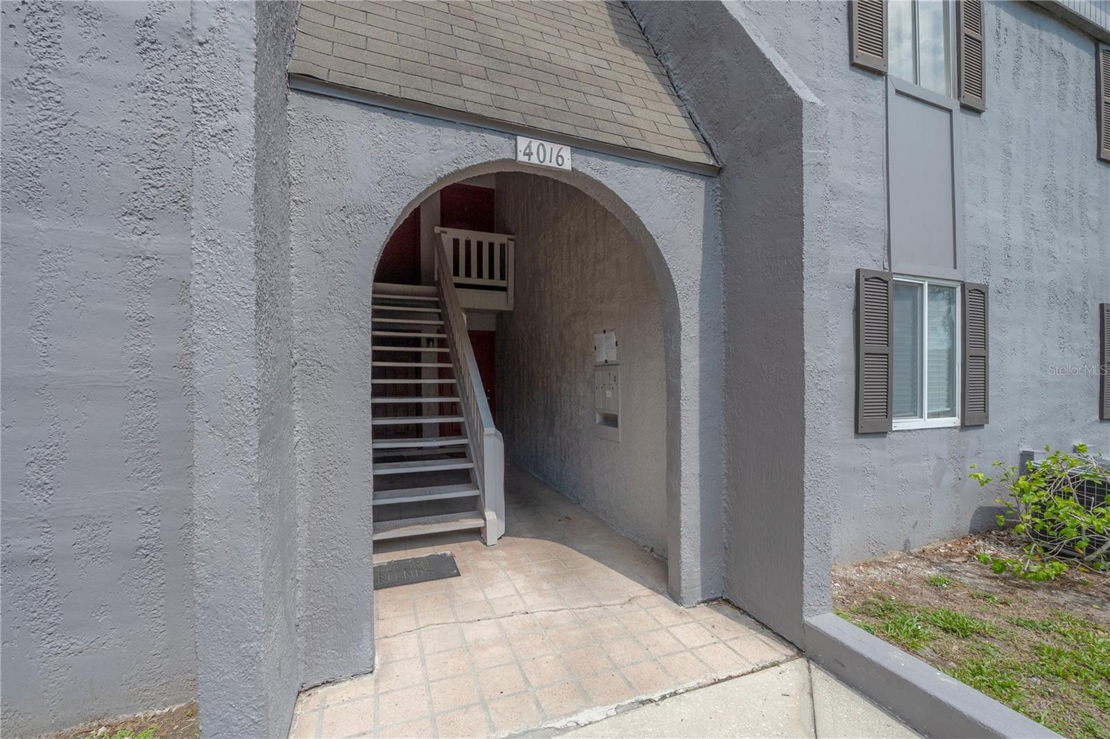 4016 Cortez Drive, FL