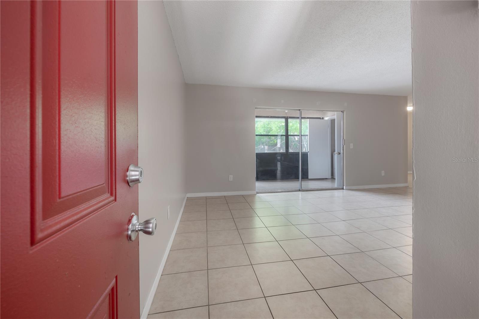 4016 Cortez Drive, FL