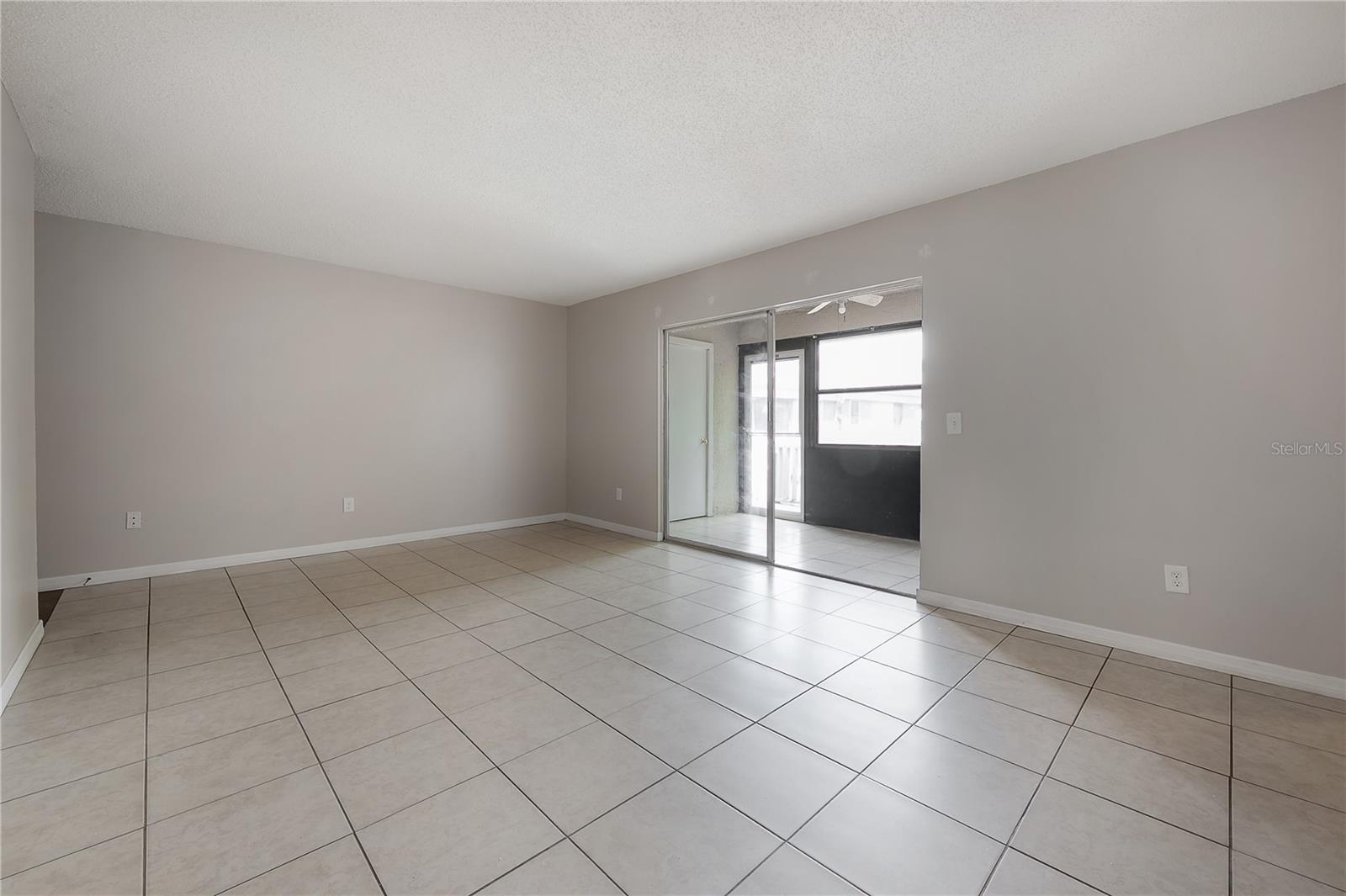 4016 Cortez Drive, FL