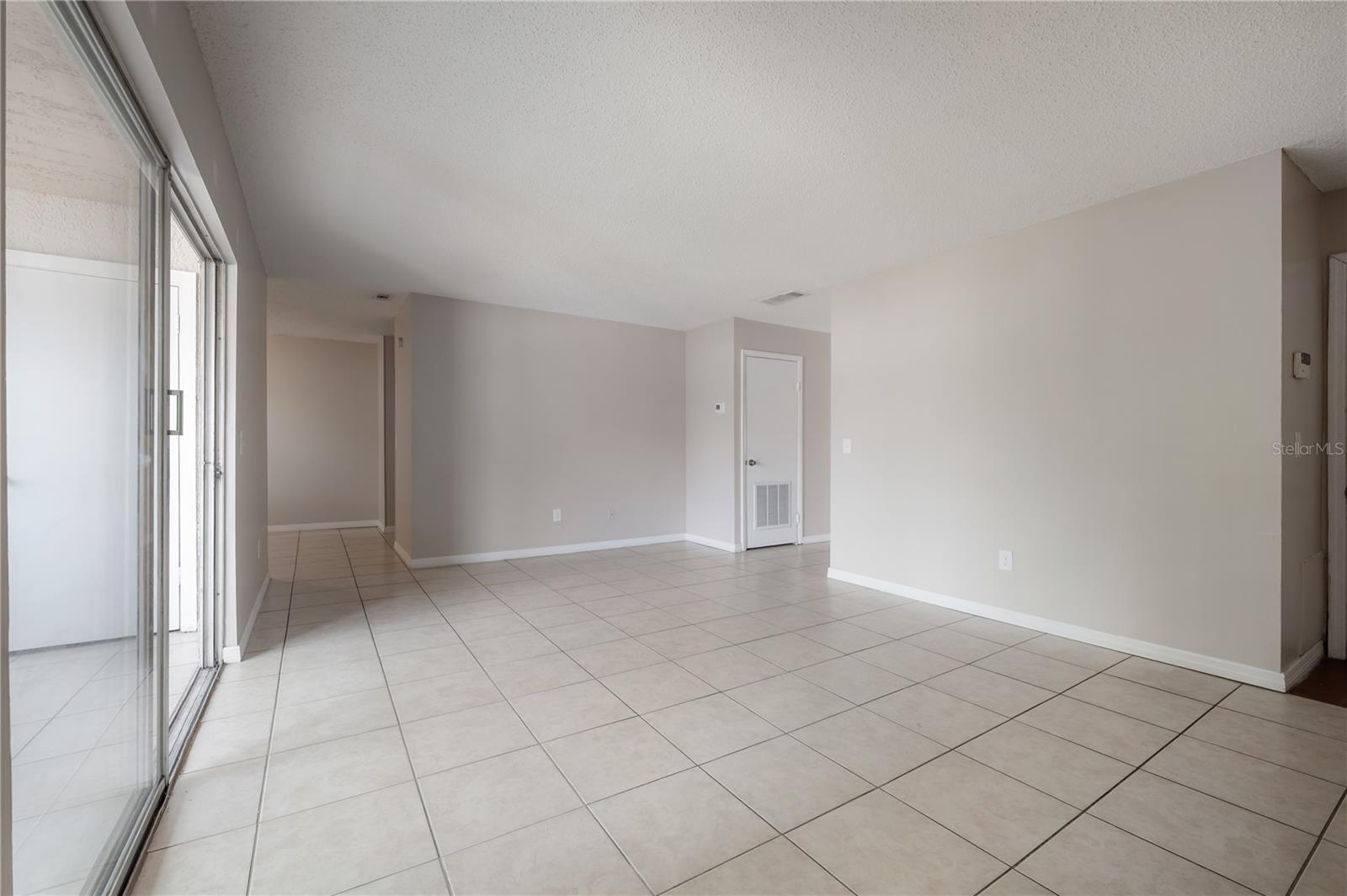 4016 Cortez Drive, FL