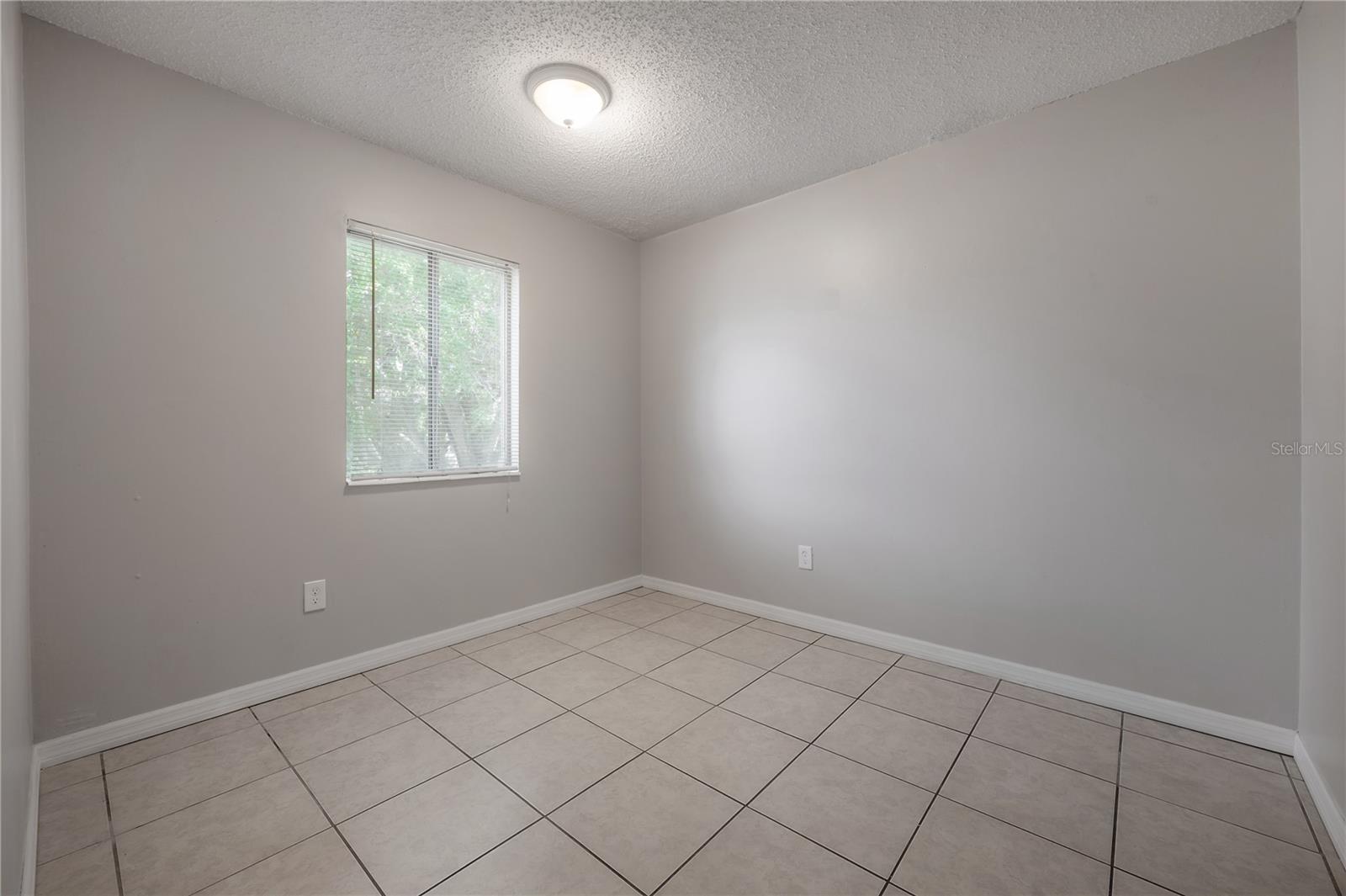4016 Cortez Drive, FL