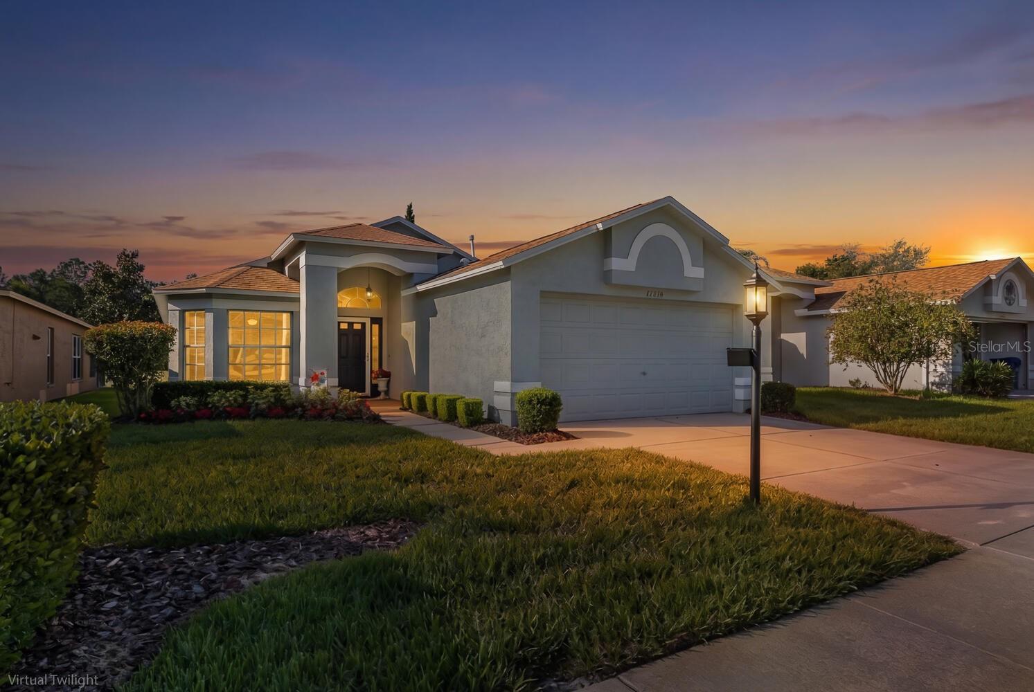 11718 Wheatfield Loop, FL