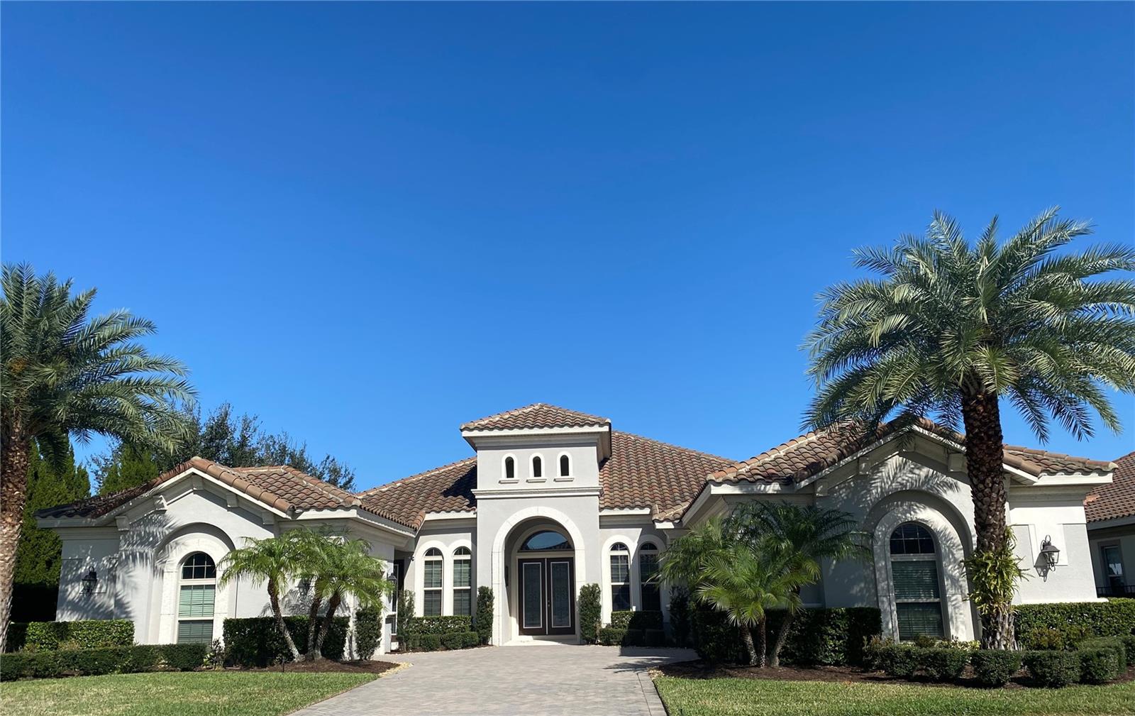 7849 Freestyle Ln, FL