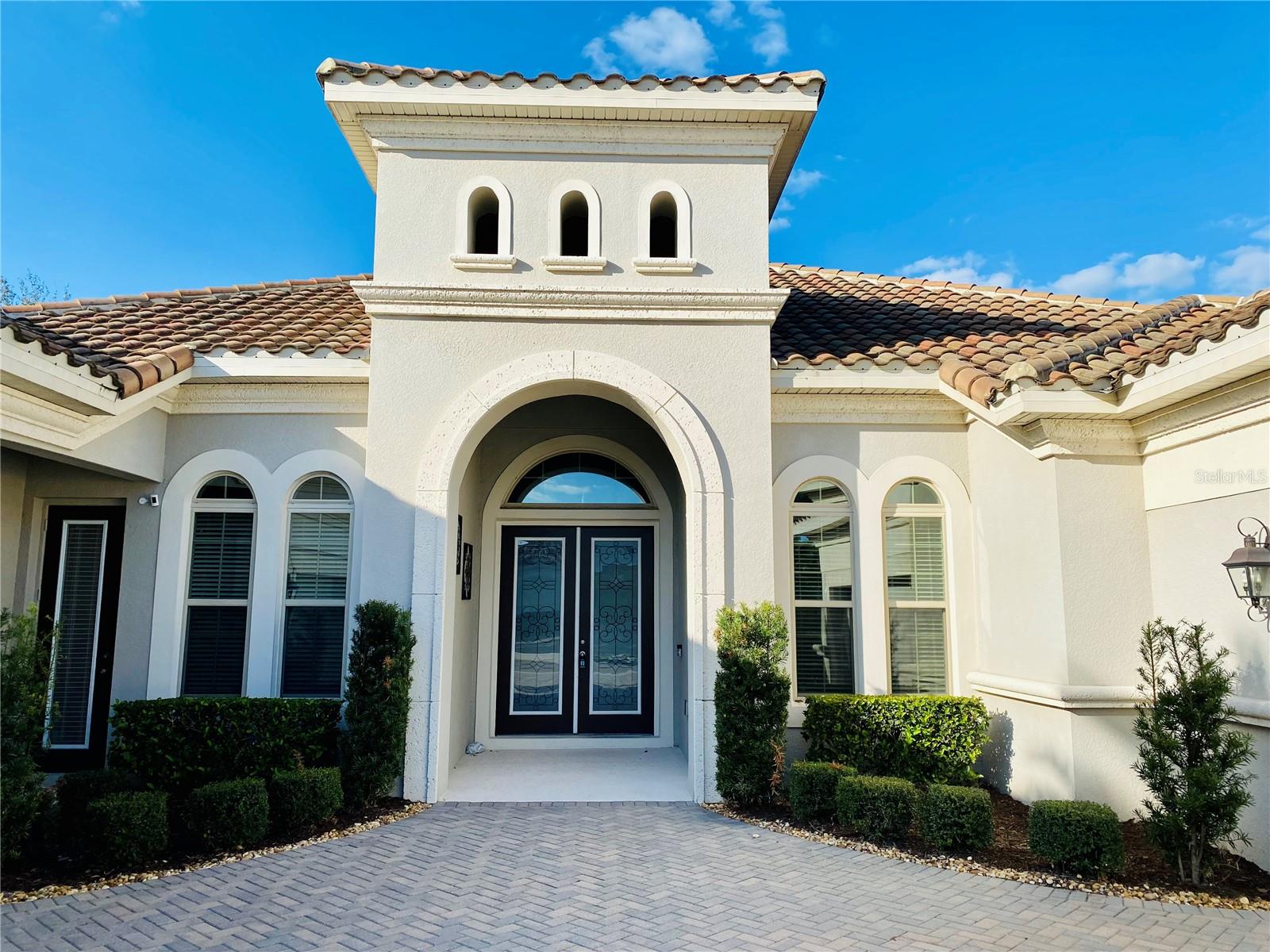 7849 Freestyle Lane, FL