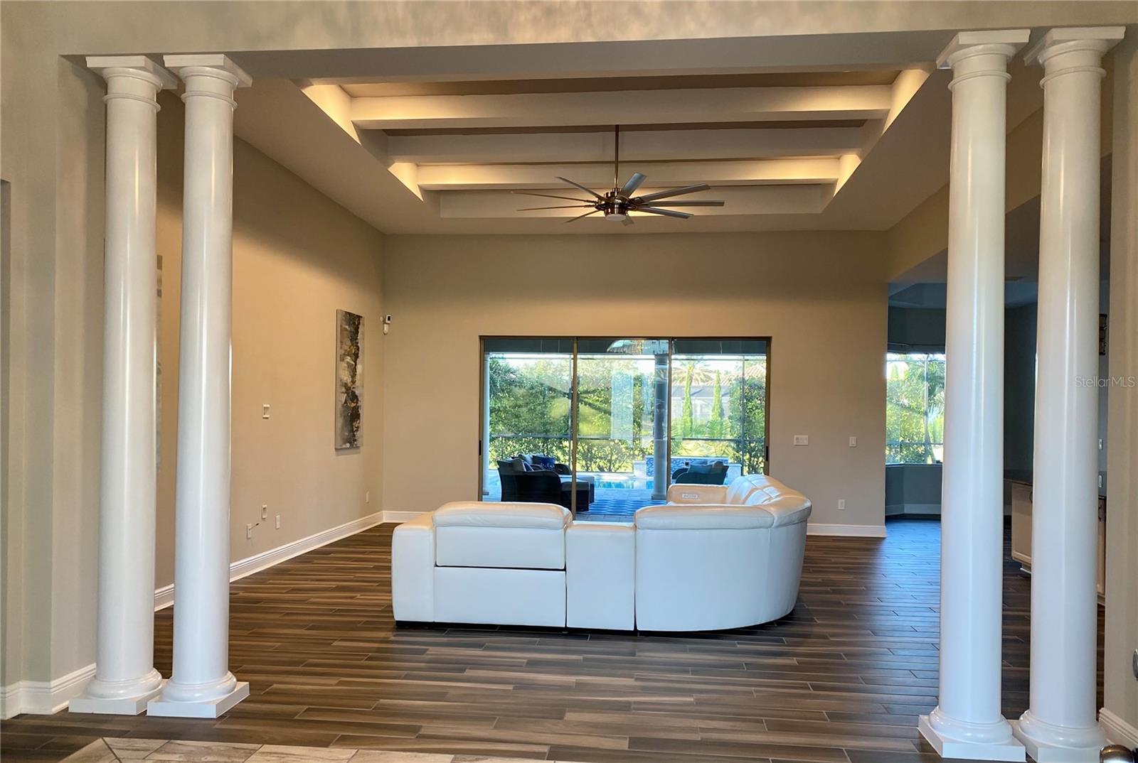 7849 Freestyle Lane, FL