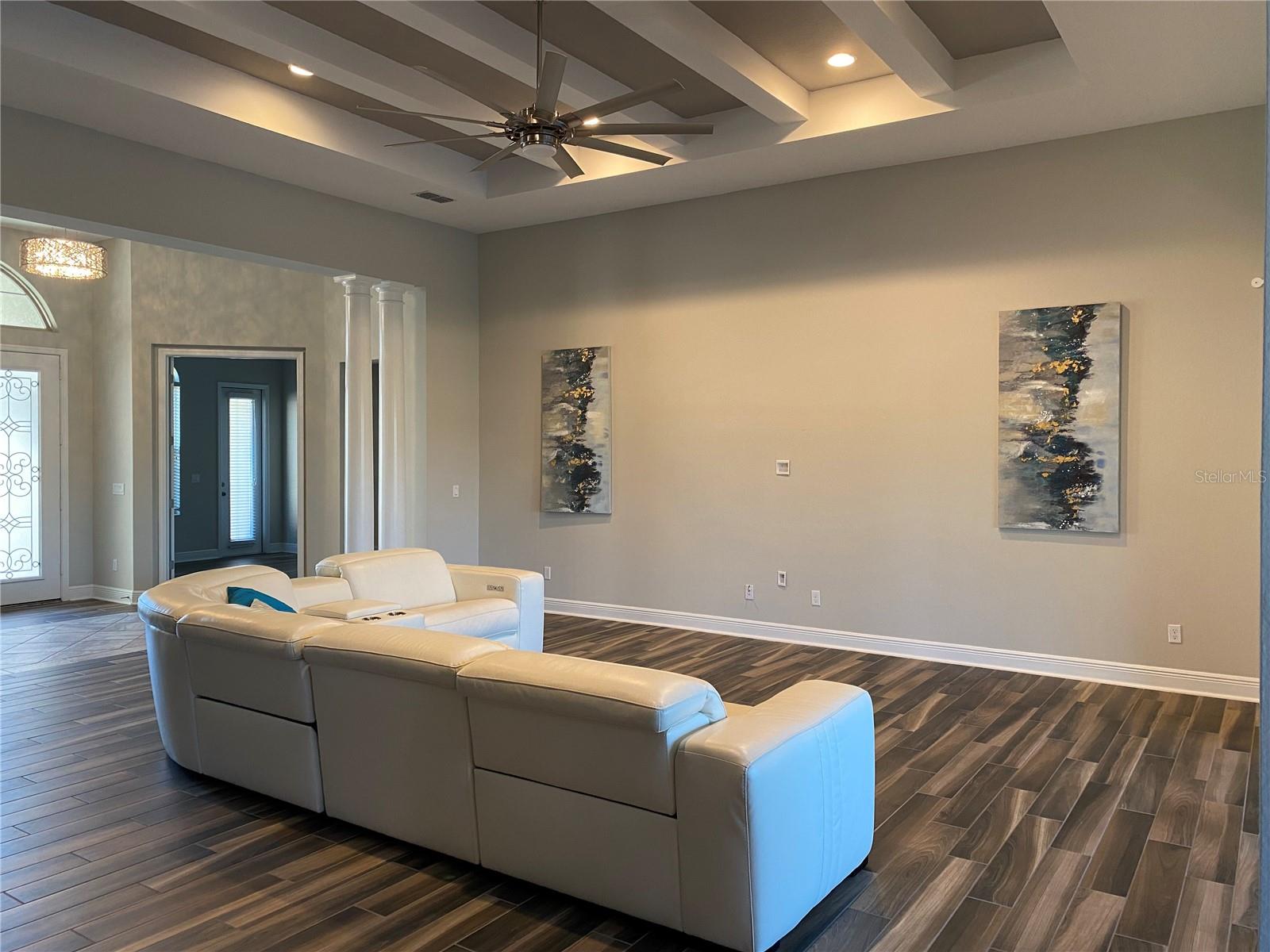 7849 Freestyle Lane, FL